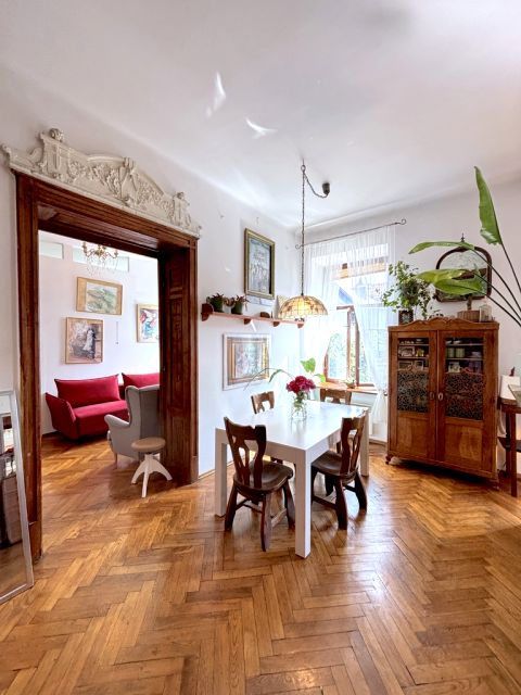 Mieszkanie Przemyśl sprzedaż