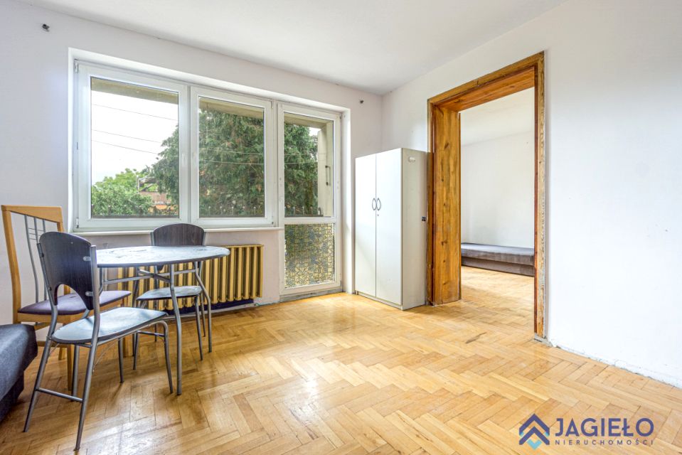 Dom Pruszcz Gdański