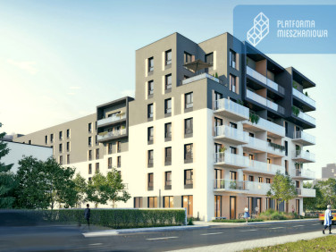 Mieszkanie Poznań