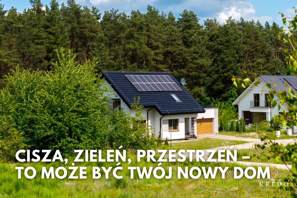 Dom Człuchów