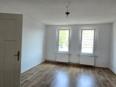 Mieszkanie Chorzów