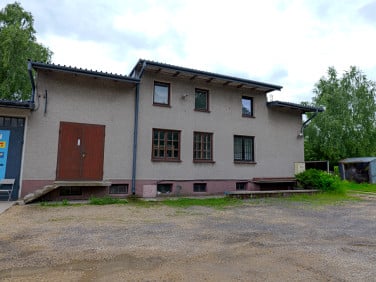 Lokal Częstochowa