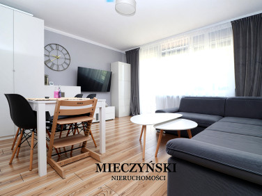 Mieszkanie Gorzów Wielkopolski