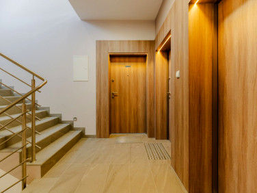 Mieszkanie blok mieszkalny sprzedaż