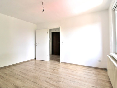 Mieszkanie Gliwice