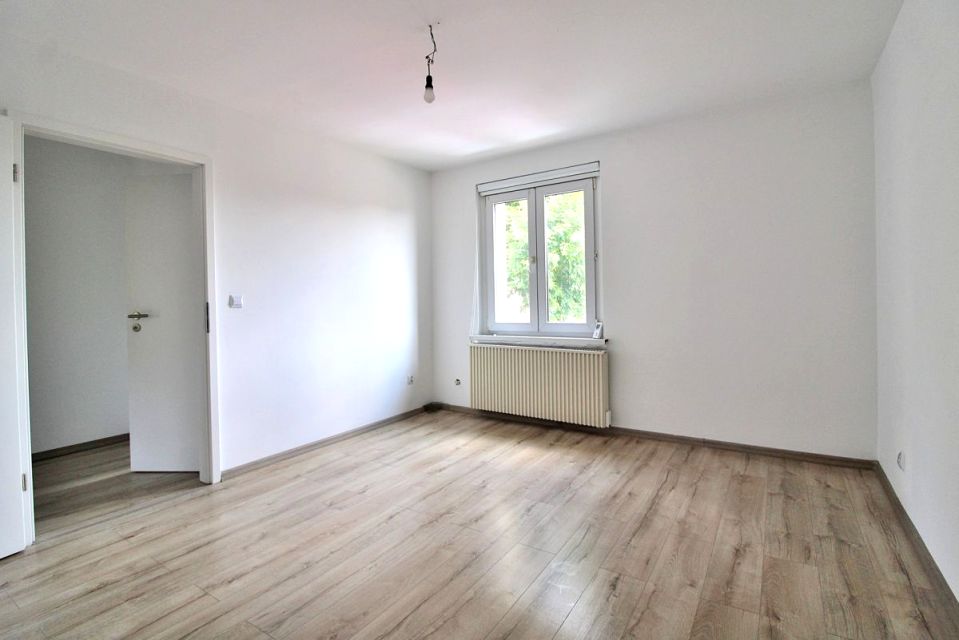 Mieszkanie Gliwice
