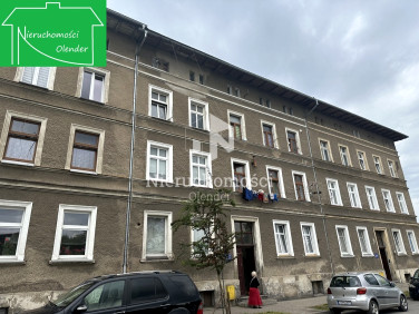 Mieszkanie Świebodzice