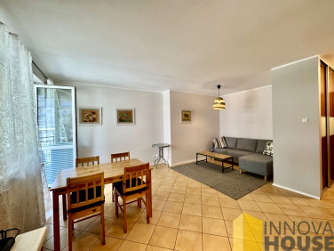 Mieszkanie apartamentowiec sprzedaż
