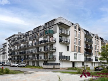 Mieszkanie Poznań