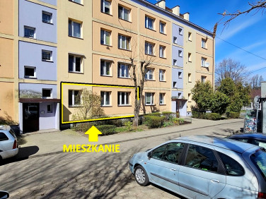 Mieszkanie Kutno