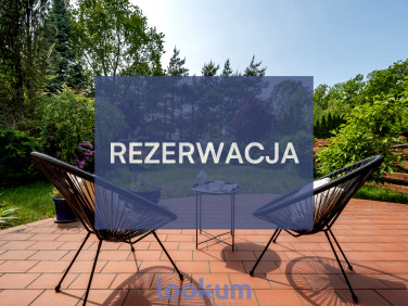 Dom Aleksandrów Łódzki