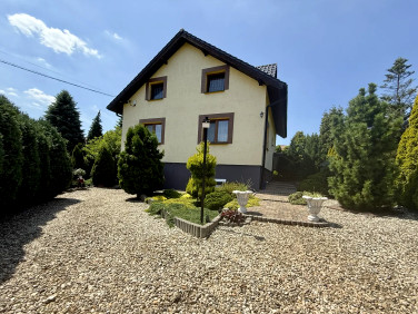 Dom Ruda Śląska