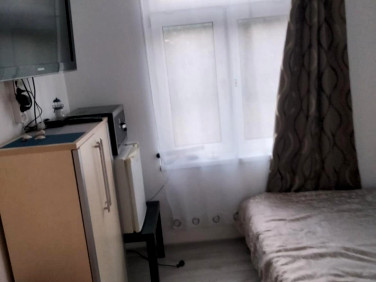 Pokój do wynajęcia Władysławowo
