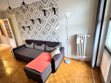Mieszkanie Bydgoszcz