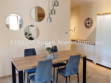 Mieszkanie Piotrków Trybunalski