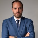 Piotr Drapiński