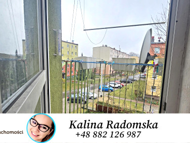 Mieszkanie Rędziny