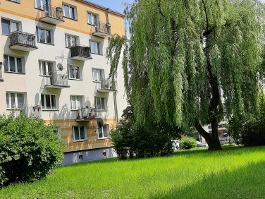 Mieszkanie Bydgoszcz sprzedaż