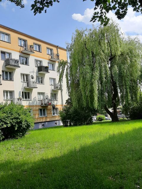 Mieszkanie Bydgoszcz sprzedaż