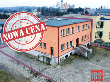 Lokal Goszczanów