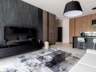 Mieszkanie apartamentowiec sprzedaż