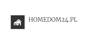 Homedom24.pl