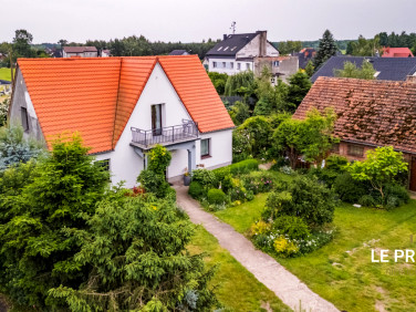 Dom Kątna
