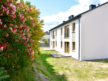 Mieszkanie Tarnowskie Góry