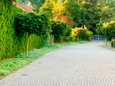 Działka budowlana Częstochowa sprzedam