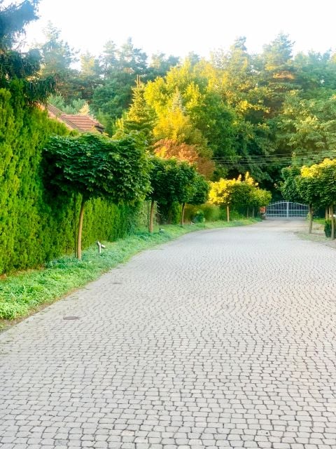 Działka budowlana Częstochowa sprzedam