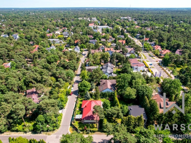 Dom Józefów