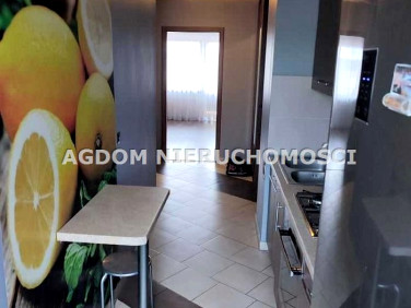 Mieszkanie blok mieszkalny Włocławek