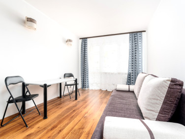 Mieszkanie blok mieszkalny sprzedaż