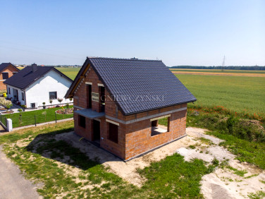 Dom Grodków