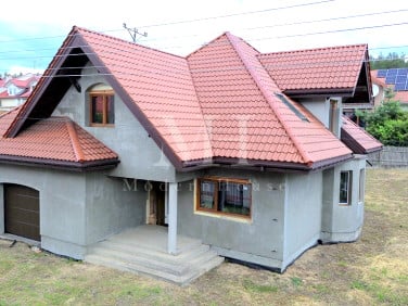Dom Białystok