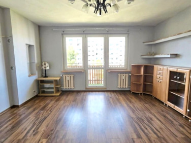 Mieszkanie Piotrków Trybunalski