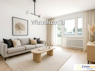 Mieszkanie Kielce