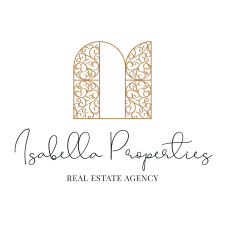 Isabella Properties