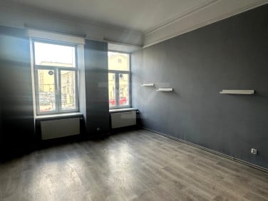 Lokal Lublin