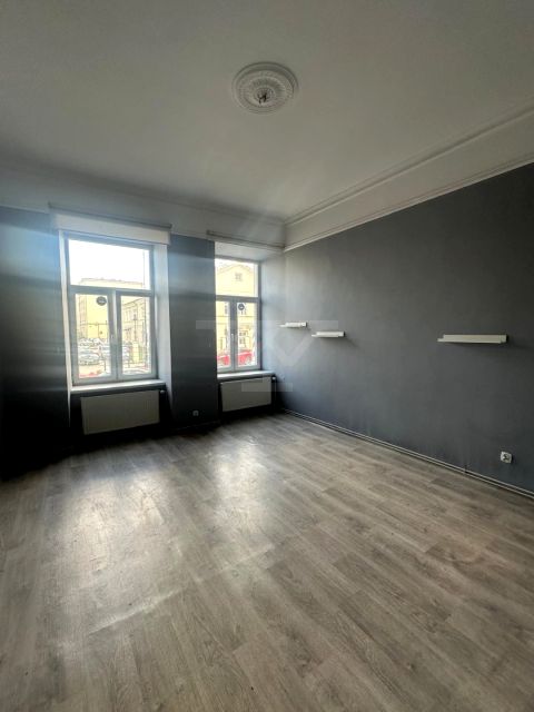 Lokal Lublin