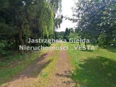 Dom wolnostojący sprzedaż