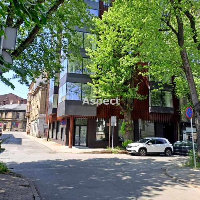 Mieszkanie Bielsko-Biała