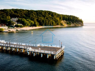 Mieszkanie Gdynia