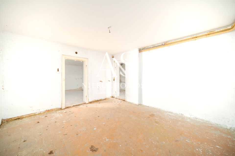 Lokal Szczecin sprzedaż