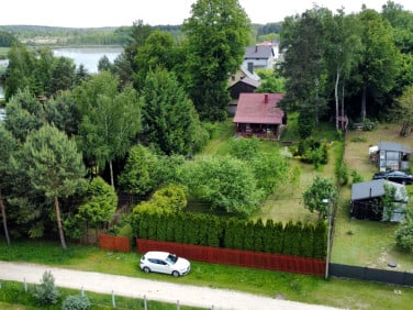 Dom Komórki