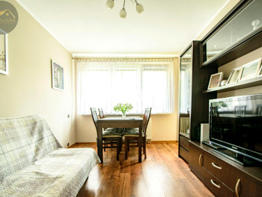 Mieszkanie Świdnica