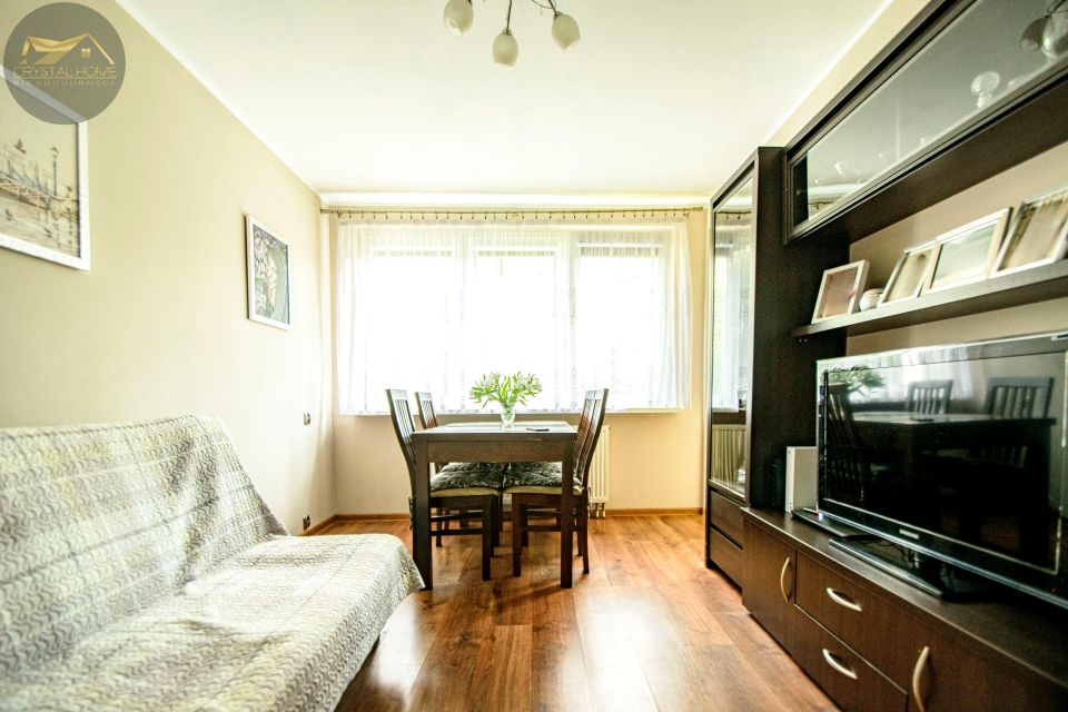 Mieszkanie Świdnica