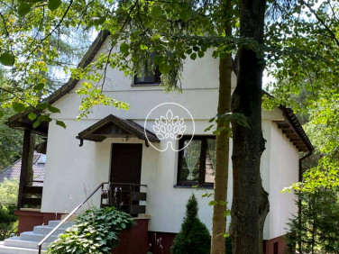 Działka budowlana Zambski Kościelne