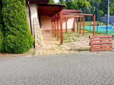 Lokal Jaworzno