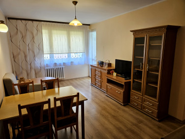 Mieszkanie Świdnica